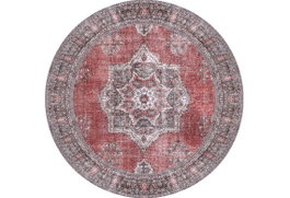 Conceptum Blues Chenille AL 94 Alfombra de Poliéster 150 cm